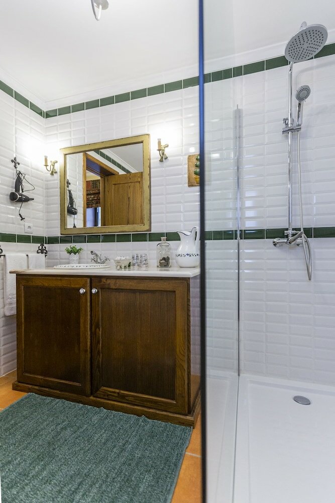 Фото Charming Antas House