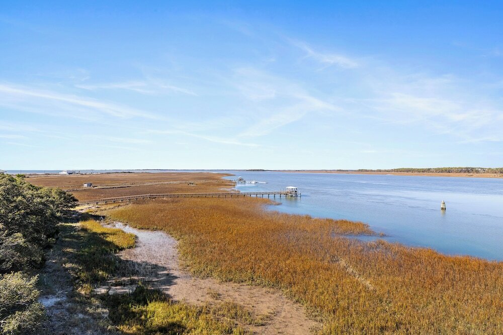 Фото Regatta Inn