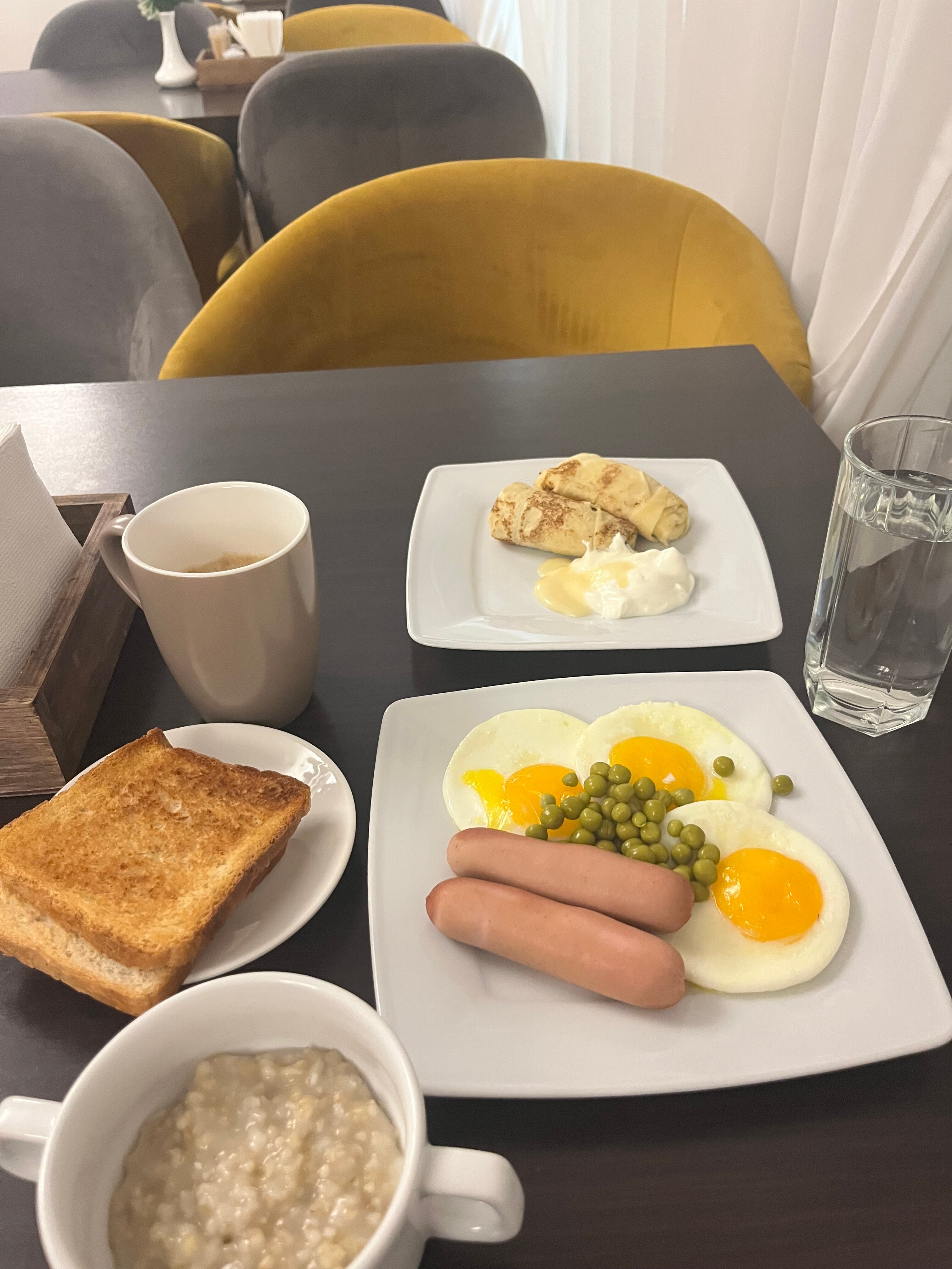 Фото Ашкадар