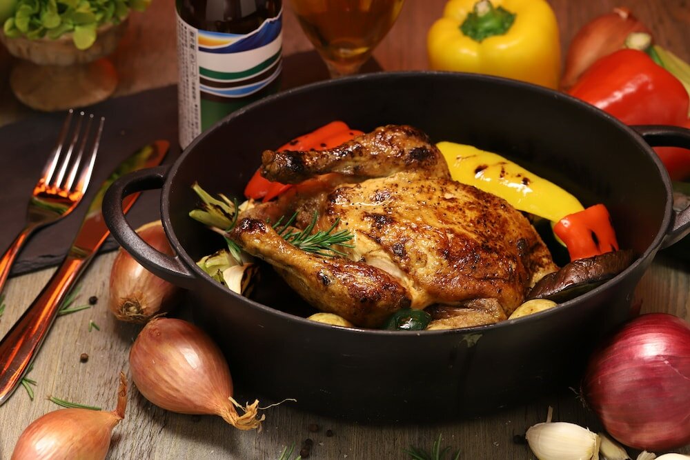 Фото Hotel Mystays Kagoshima Tenmonkan