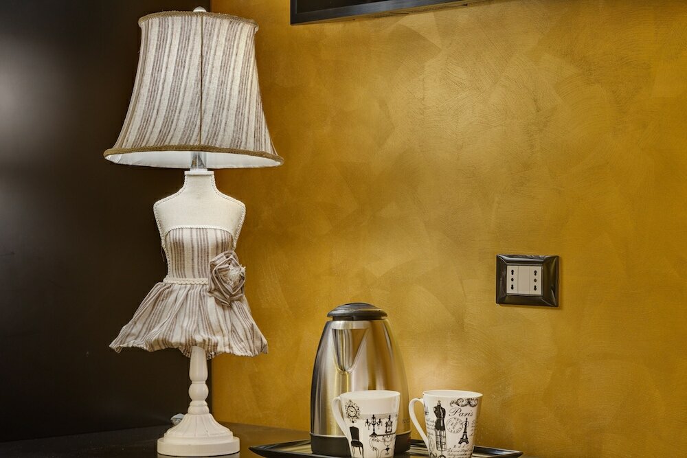 Фото Excellence Suite