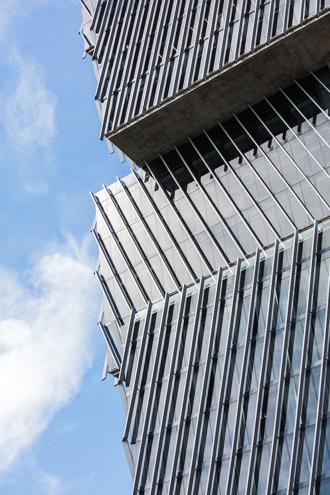 Фото Ac Hotel Guadalajara Mexico