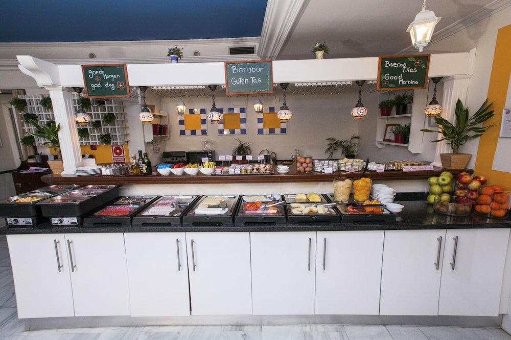 Фото Plaza Cavana