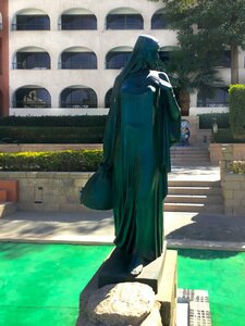 Гостиница Басма