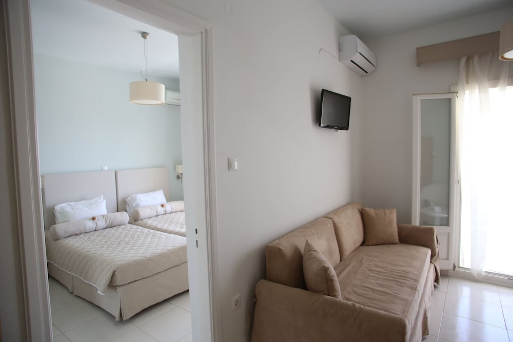 Фото Hotel Benois