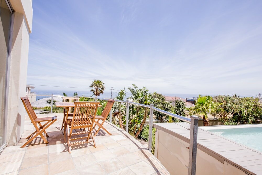 Фото Finchley Guest House