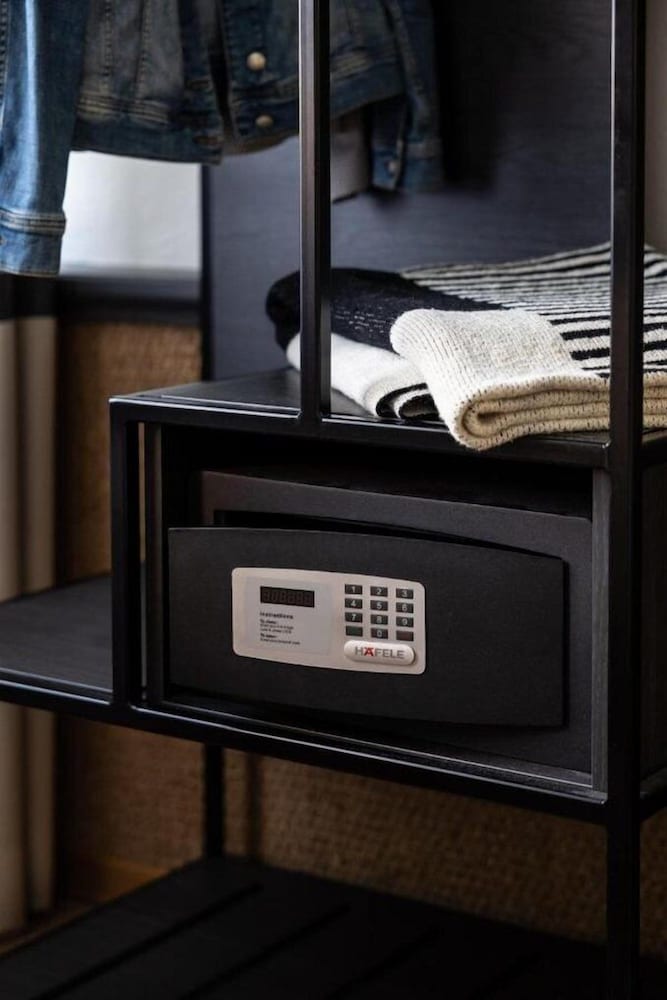 Фото Hotel Luzernerhof