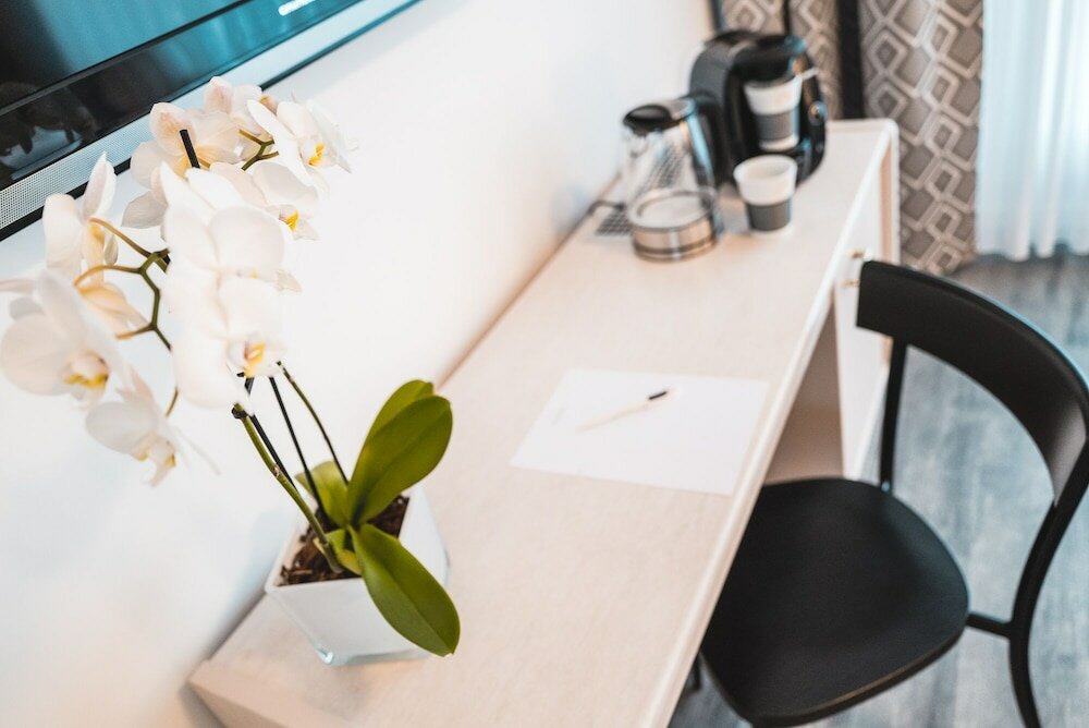 Фото Hotel-Restaurant Zur Post