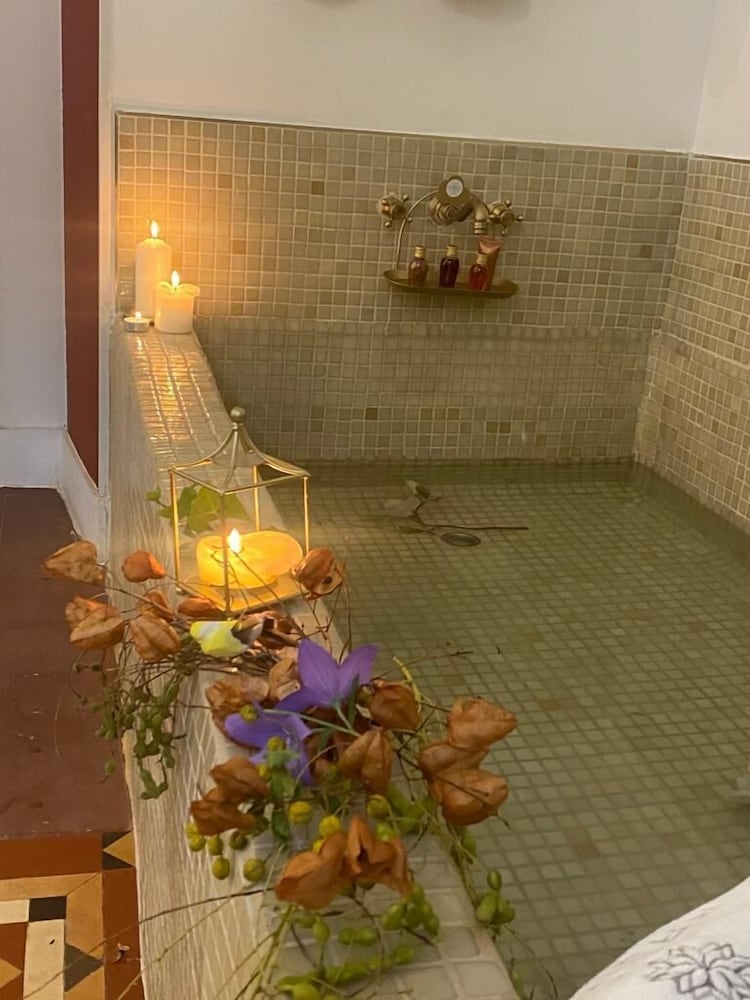 Фото Hotel Madinat