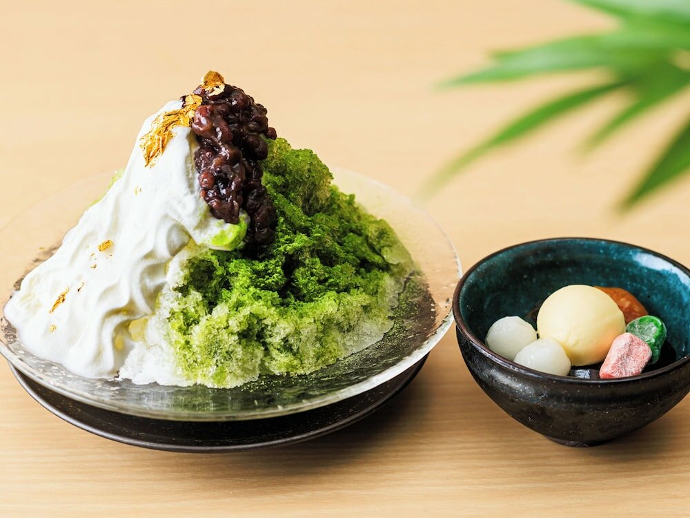 Фото Kamakura Prince Hotel