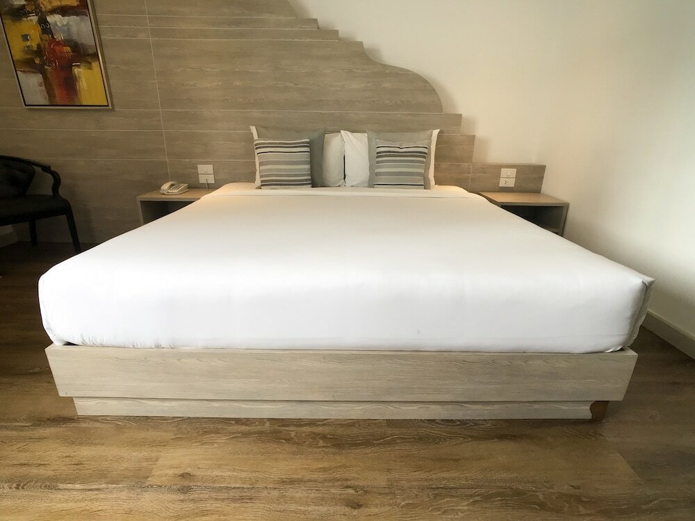 Фото Methavalai Residence