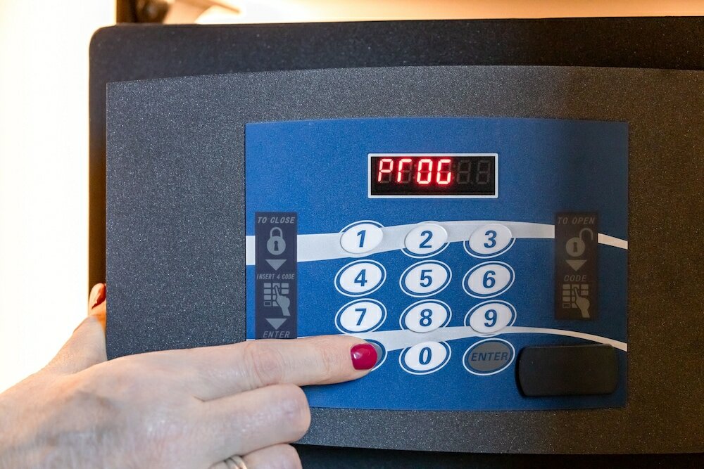 Фото Morpheus Rooms