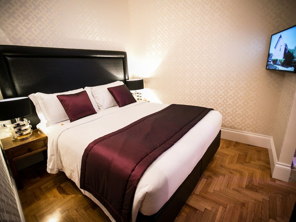 Фото Minerva Relais