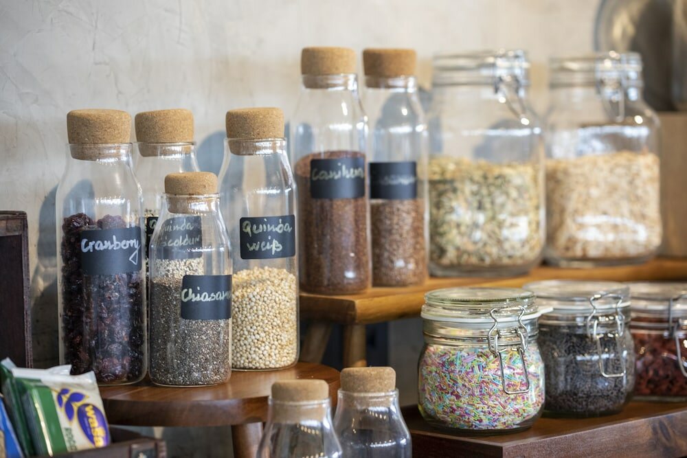 Фото INNSiDE by Meliá Aachen