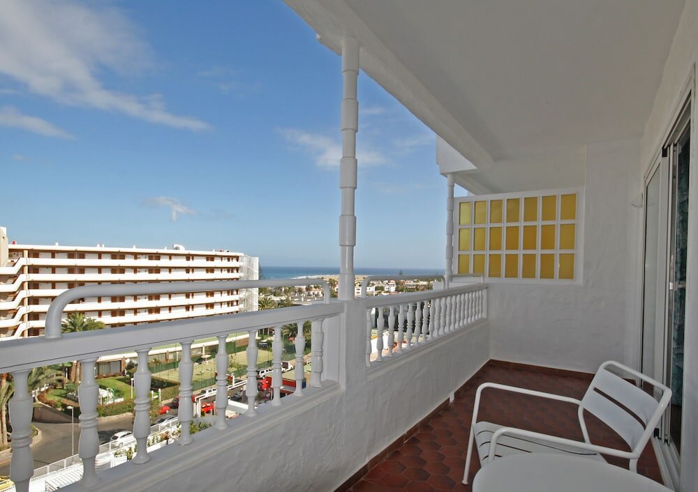 Фото Отель Gold by Marina - Adults Only