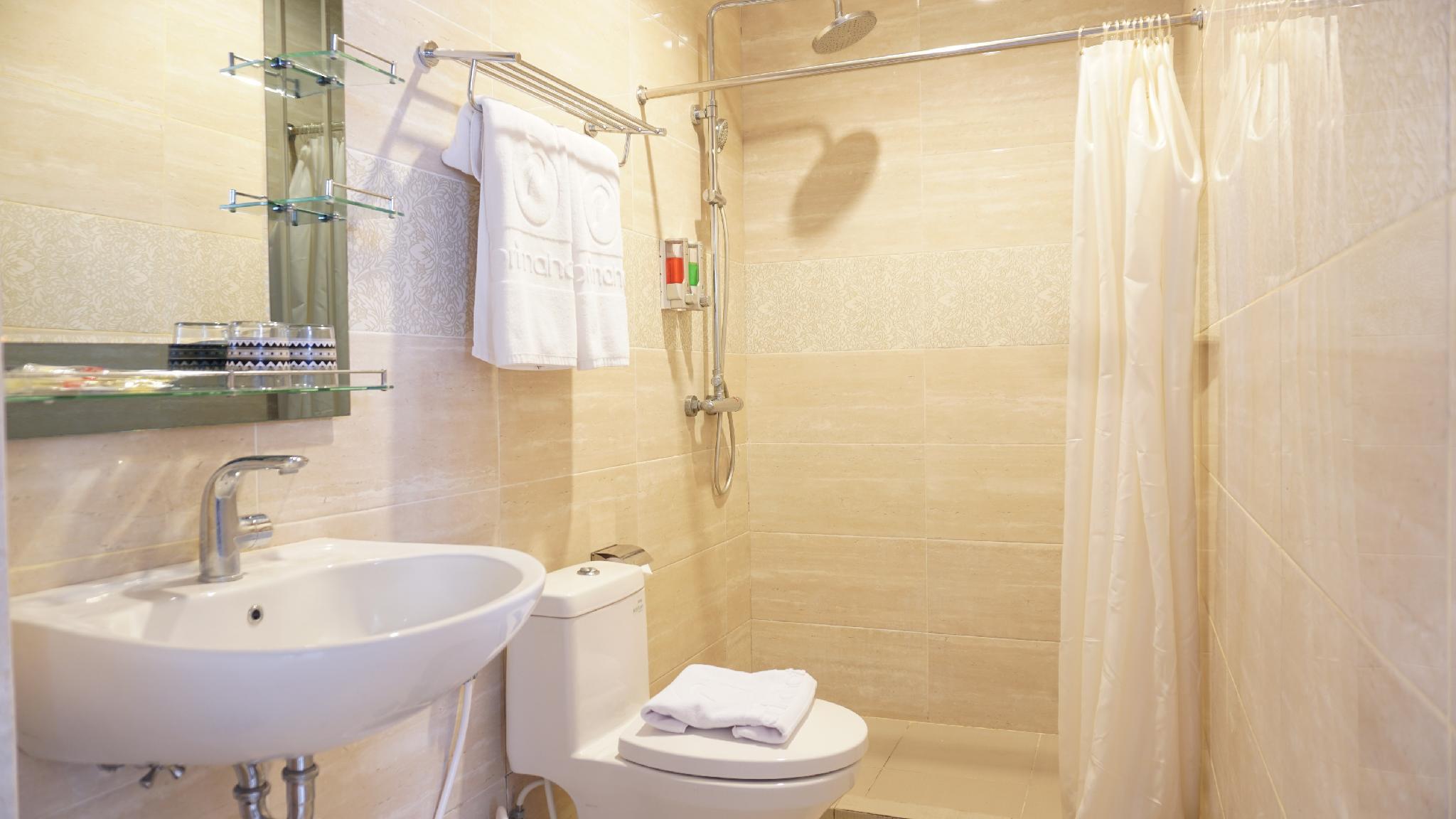 Фото D'primahotel Pattimura Makassar