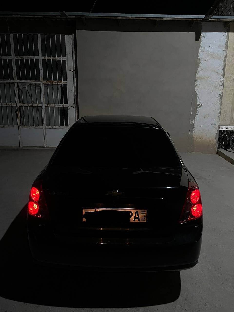 Фото Wyndham Bukhara