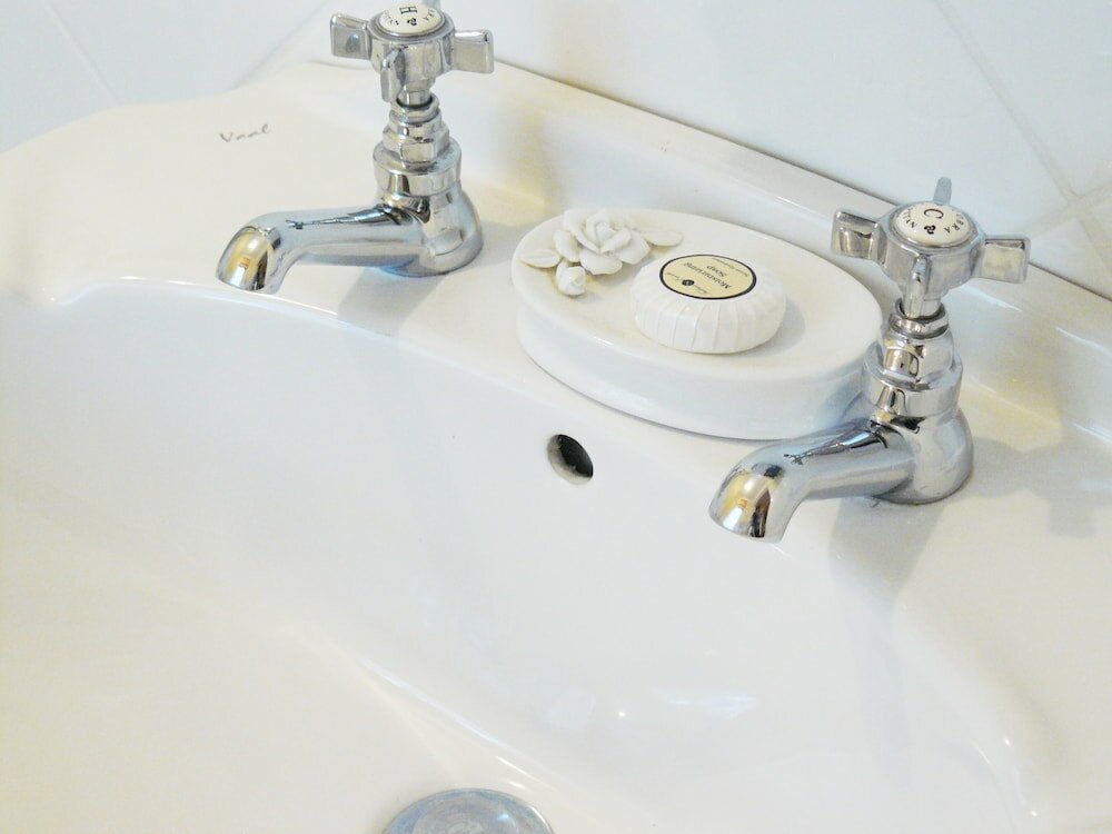 Фото Brooklyn Place Guesthouse