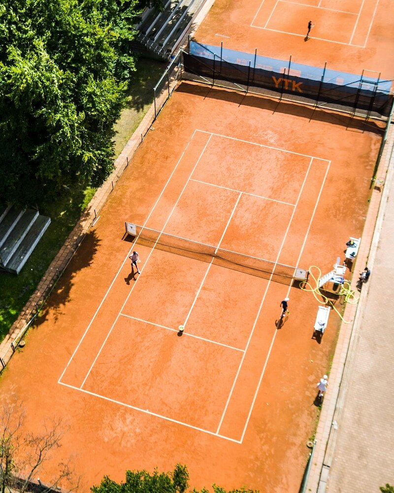 Фото Villa Strandvagen