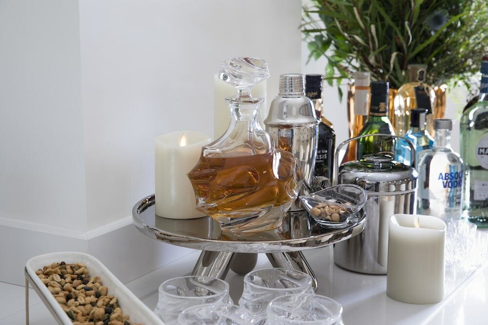 Фото Dress Code and SPA Hotel