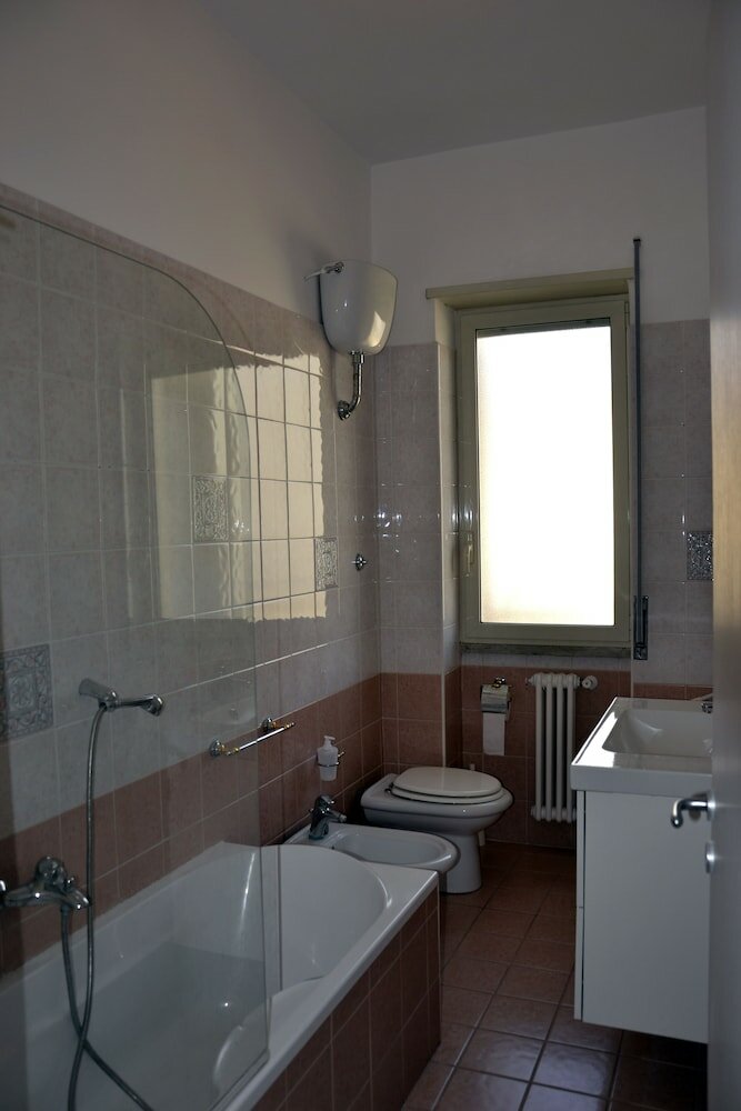 Фото I Colori Di Salvator Rosa