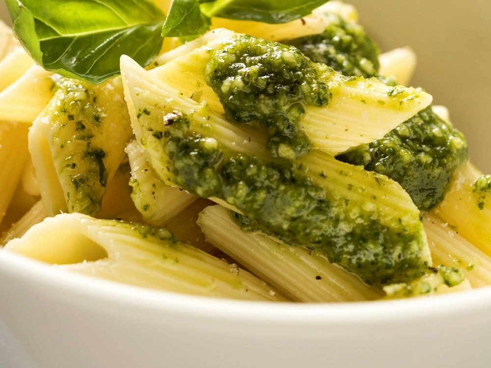 Фото ibis Kortrijk Centrum