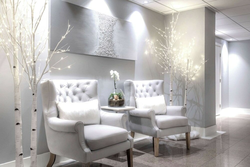 Фото The Volare, Ascend Hotel Collection