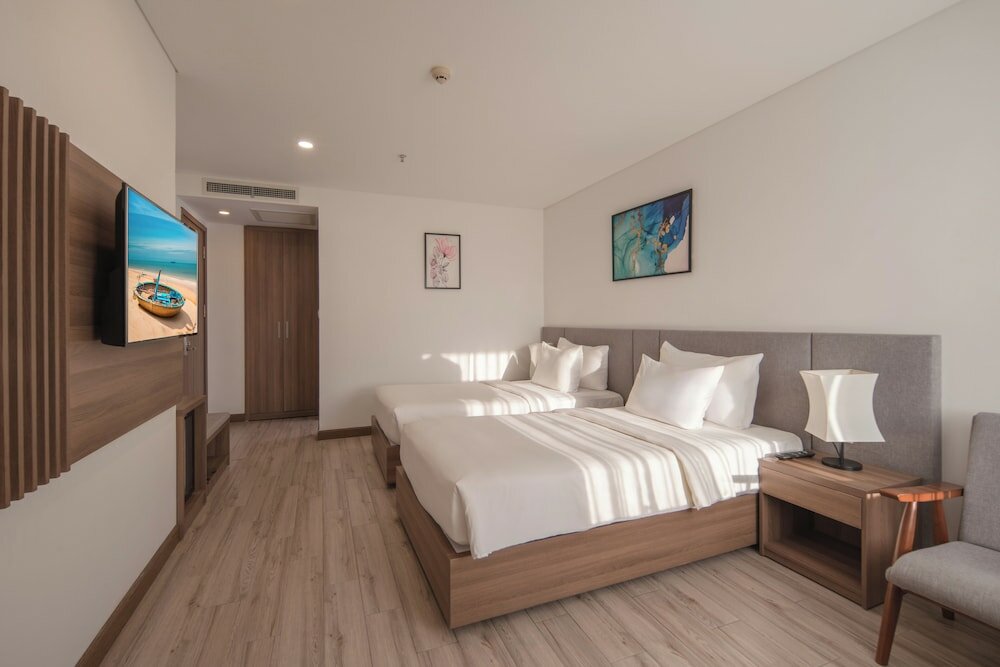 Фото Gosia Hotel