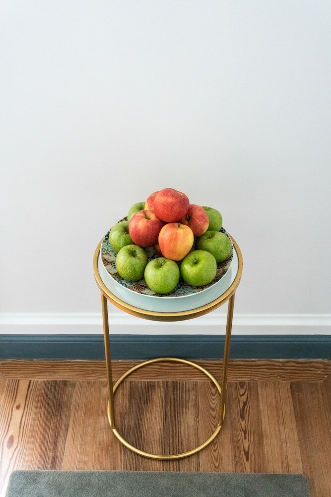 Фото Casa das Palmeiras Charming House Azores