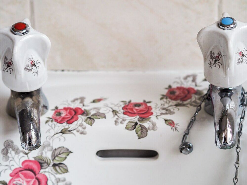 Фото Carlton House