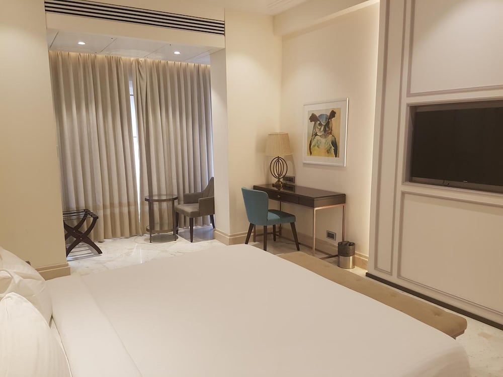 Фото Hotel Harbour View