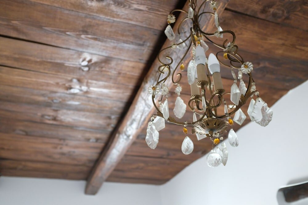 Фото Masseria Fontana di Vite