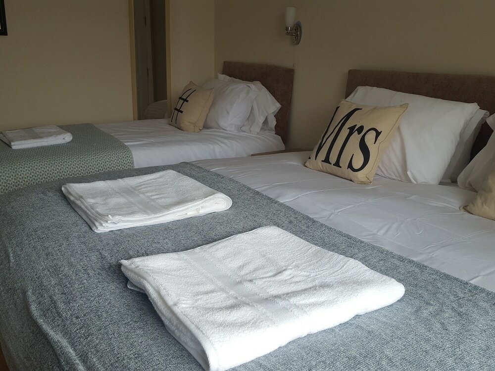 Фото Kathleen House