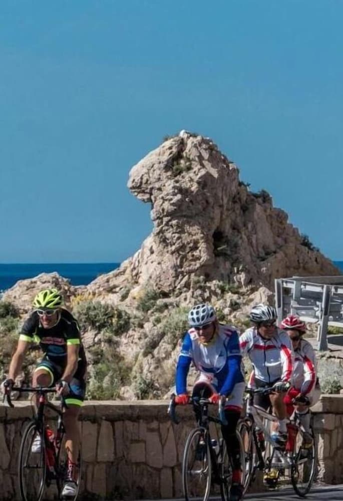 Фото Hotel Internazionale