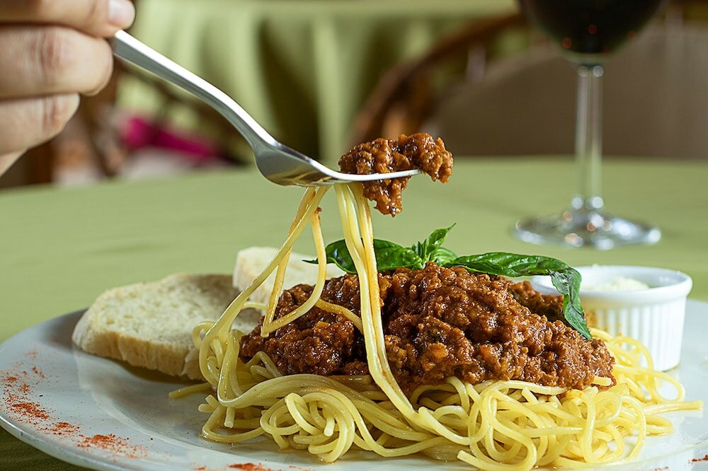 Фото Hotel Playa Bejuco