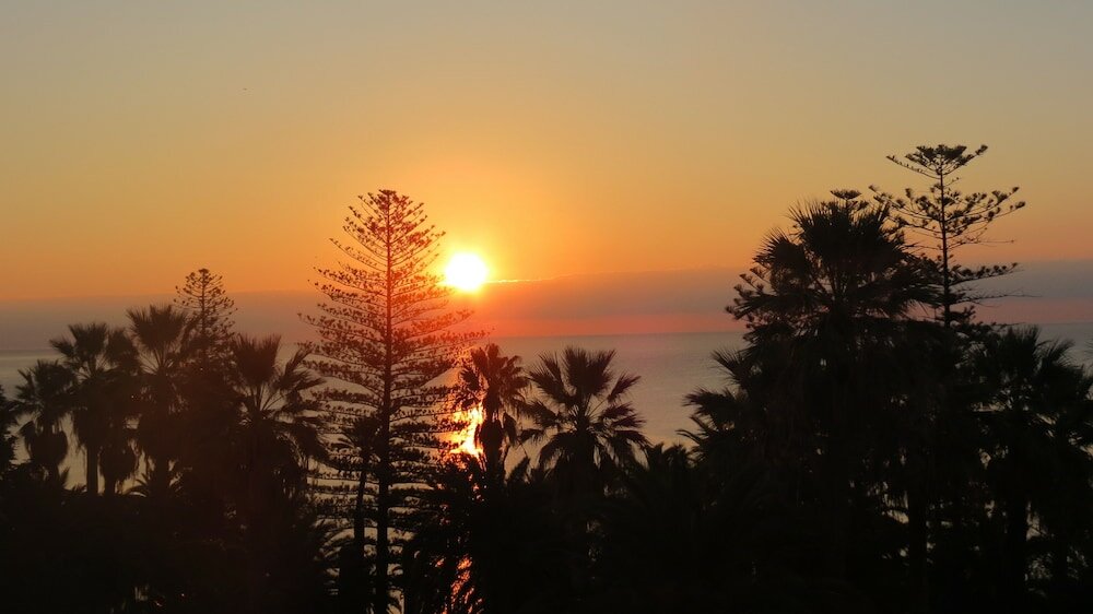 Фото Hotel Paradiso