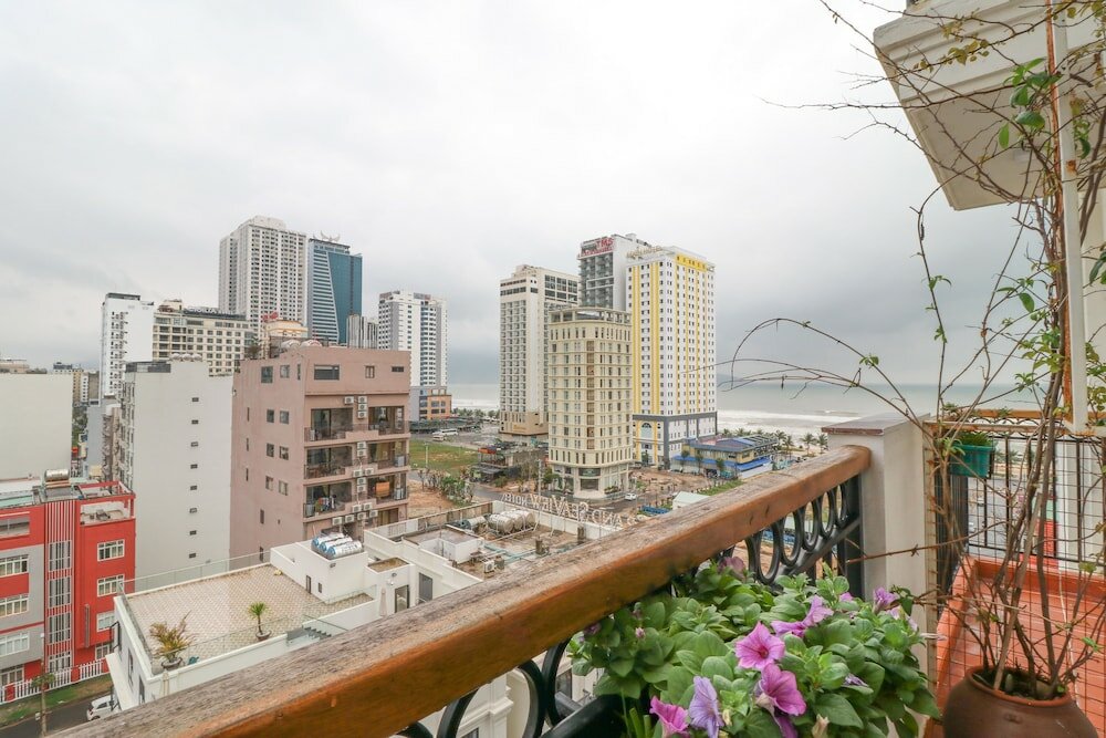 Фото Eco Green Boutique