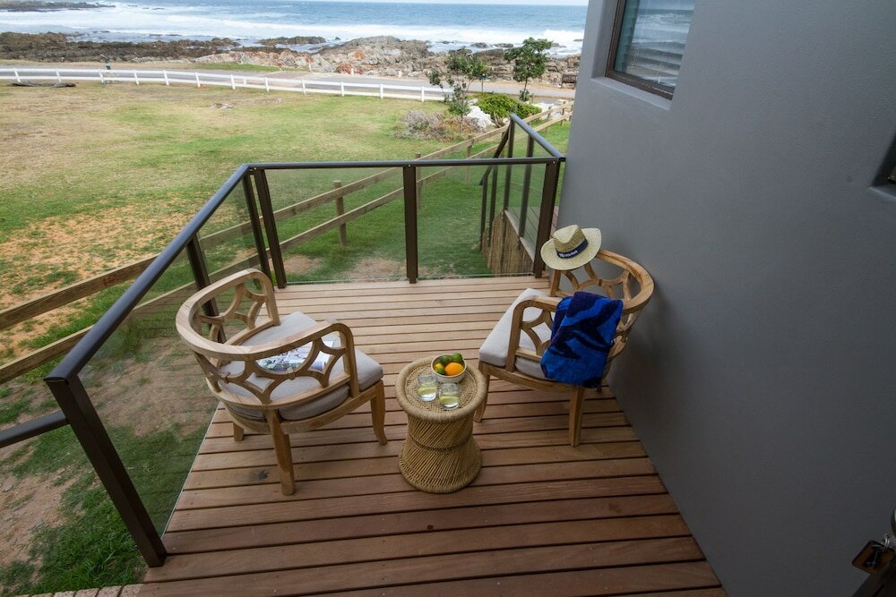 Фото Little Rock Guest House