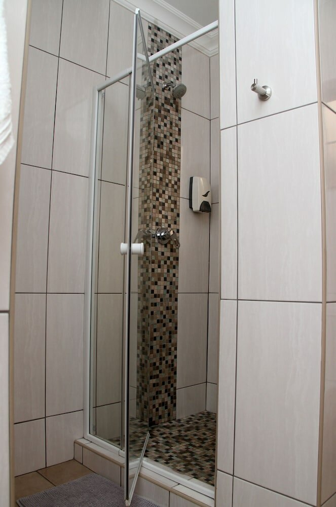 Фото Del Roza Guest House