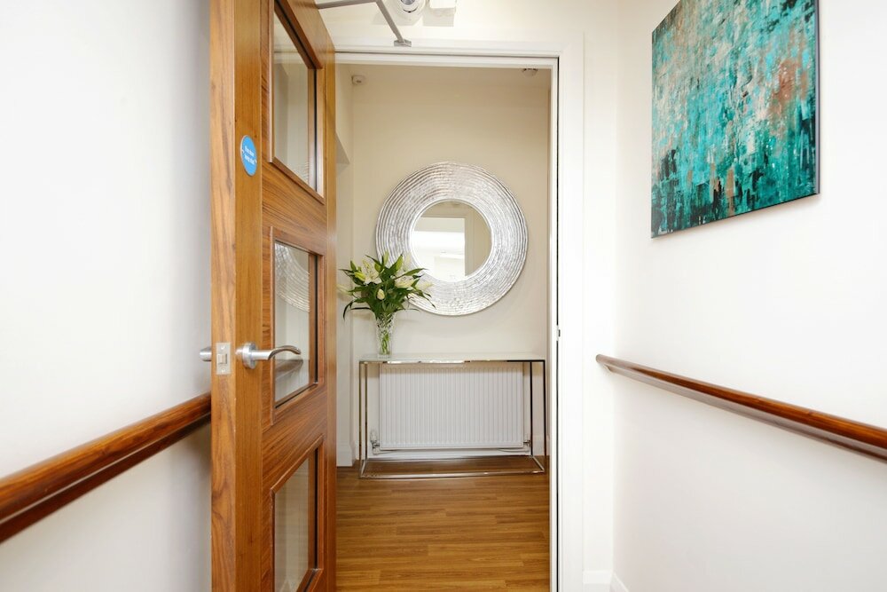 Фото Imperial Guest House