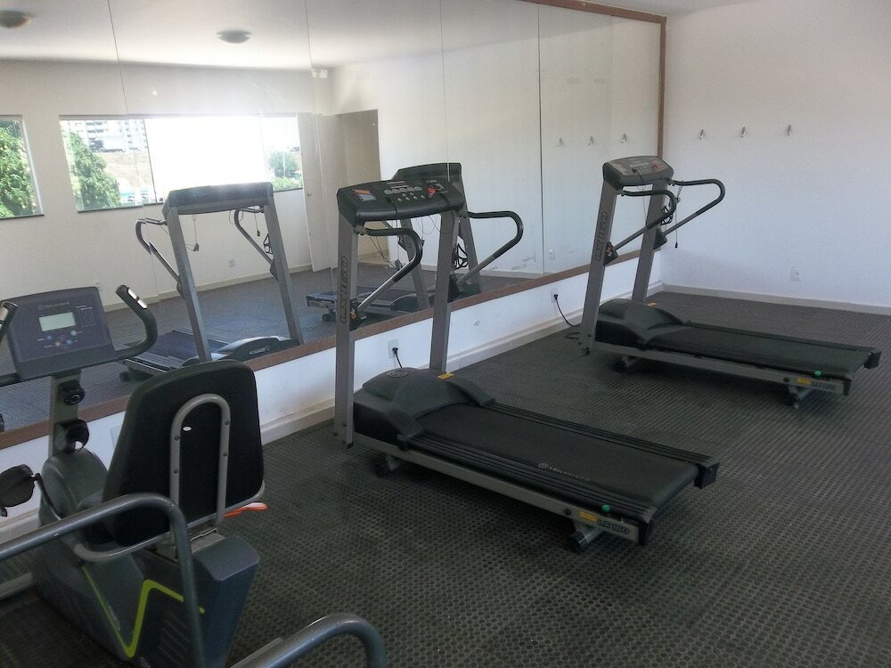 Фото Hotel do Grande Rio