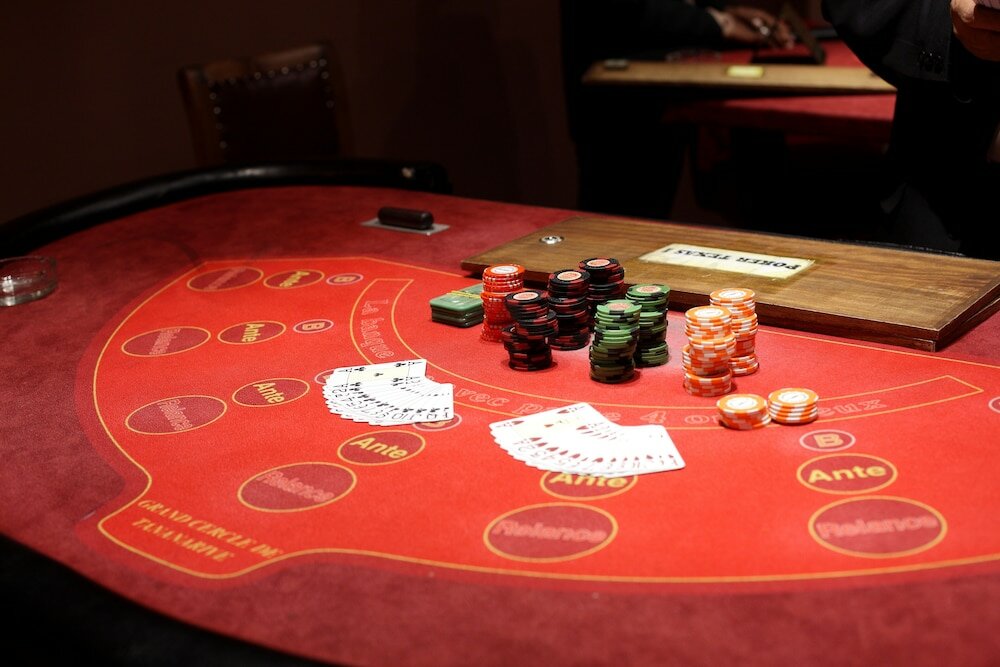 Фото Carlton Hotel