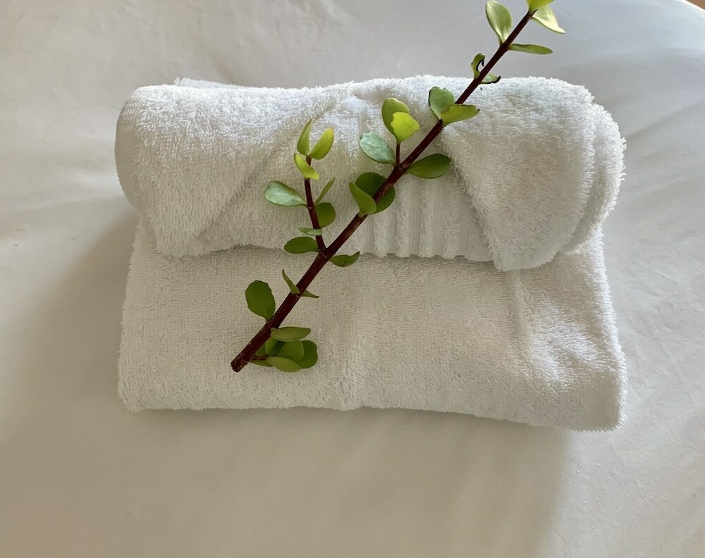 Фото Woodbridge Lodge