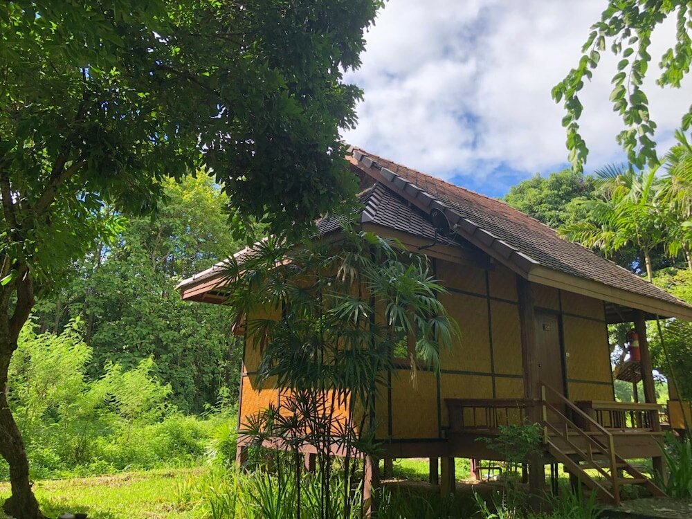 Фото 32994703636