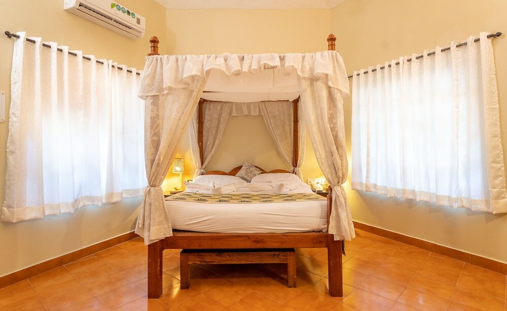 Фото Leoney Resort