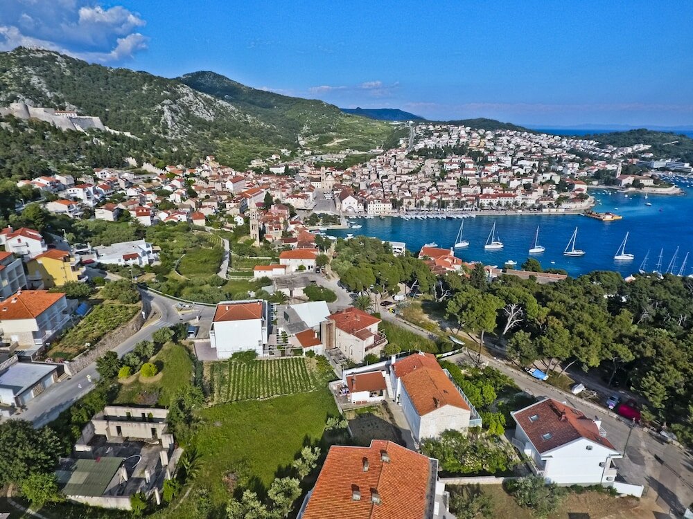 Фото Violeta Hvar