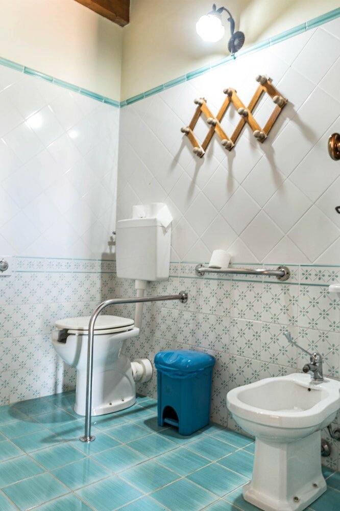 Фото Torre Tabia