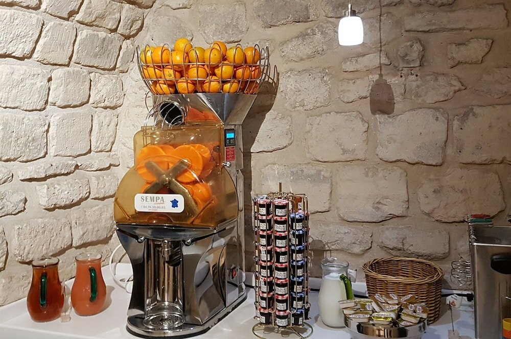 Фото Color Design Hotel