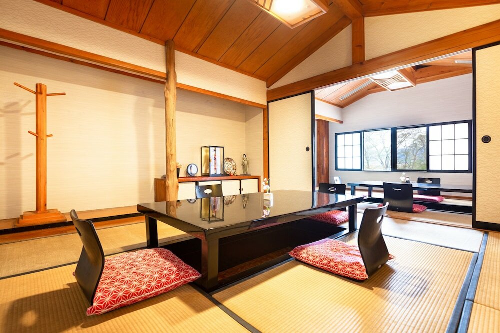 Фото Crowne Plaza San Jose La Sabana, an Ihg Hotel