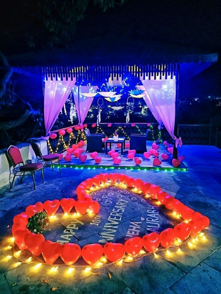 Фото Regenta Mpg Club